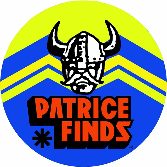 patrice_finds